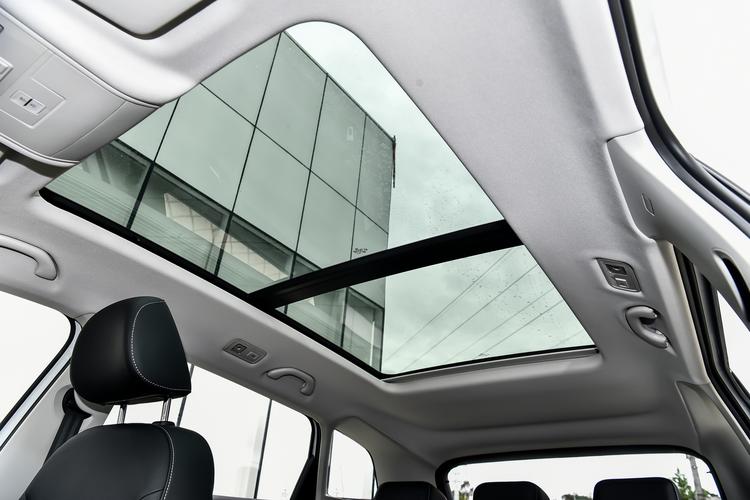 Фото машины 10