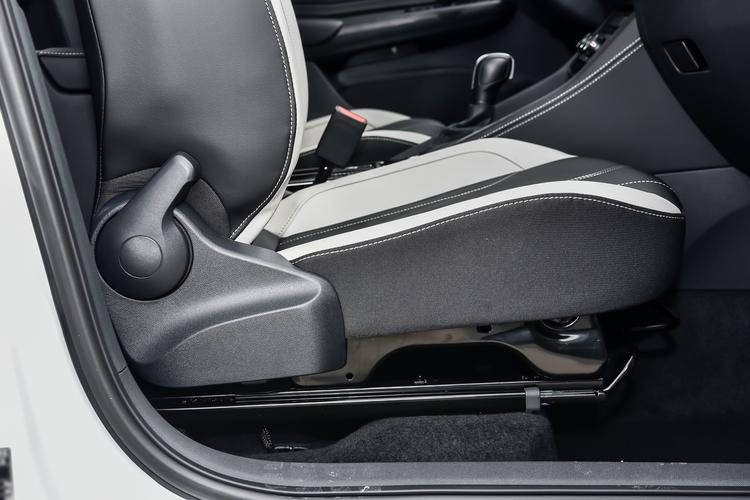 Фото машины 144