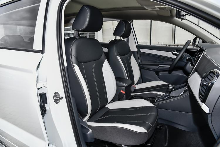 Фото машины 146