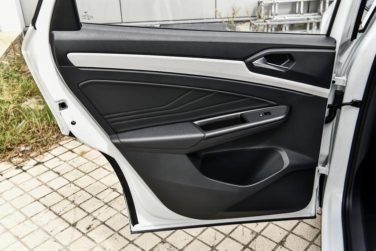 Фото машины 147