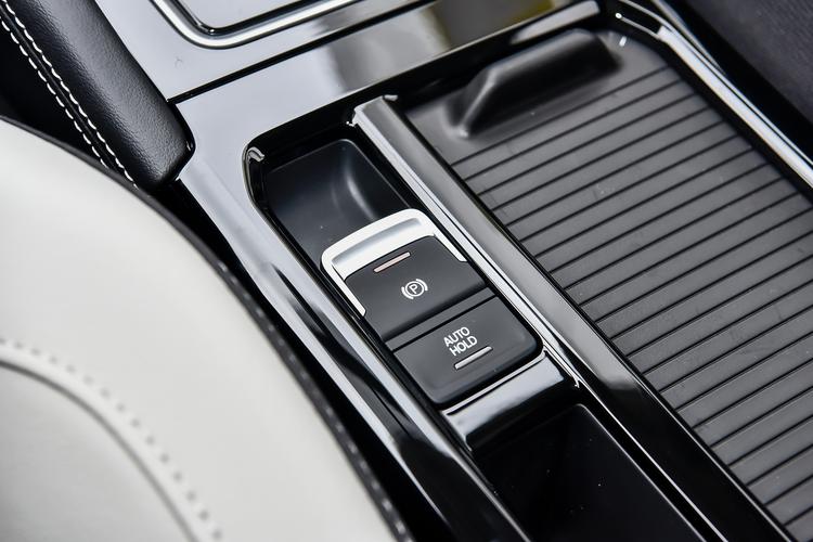 Фото машины 148