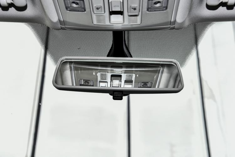 Фото машины 183