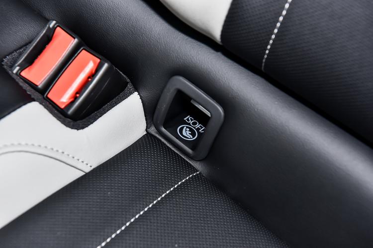 Фото машины 11