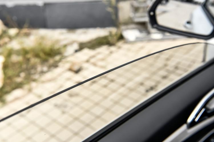 Фото машины 184