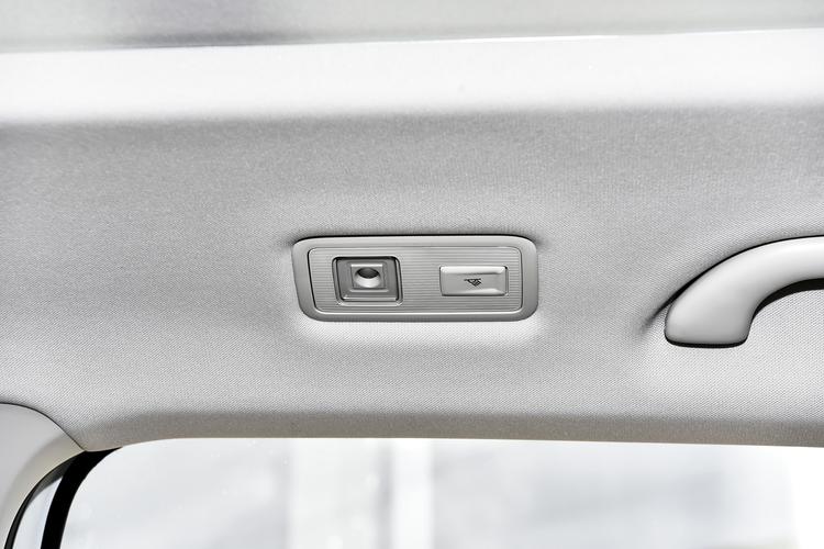 Фото машины 12