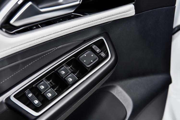 Фото машины 185