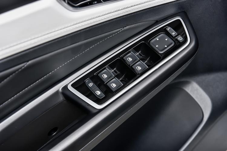 Фото машины 186