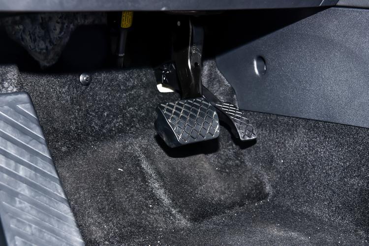 Фото машины 187