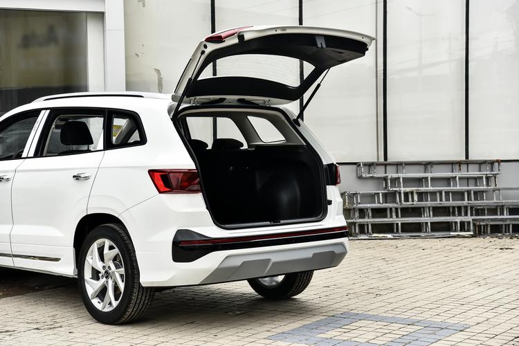 Фото машины 210