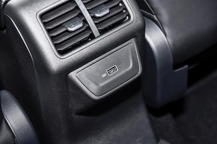 Фото машины 163