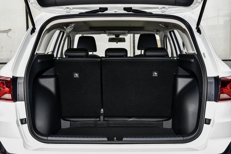 Фото машины 164