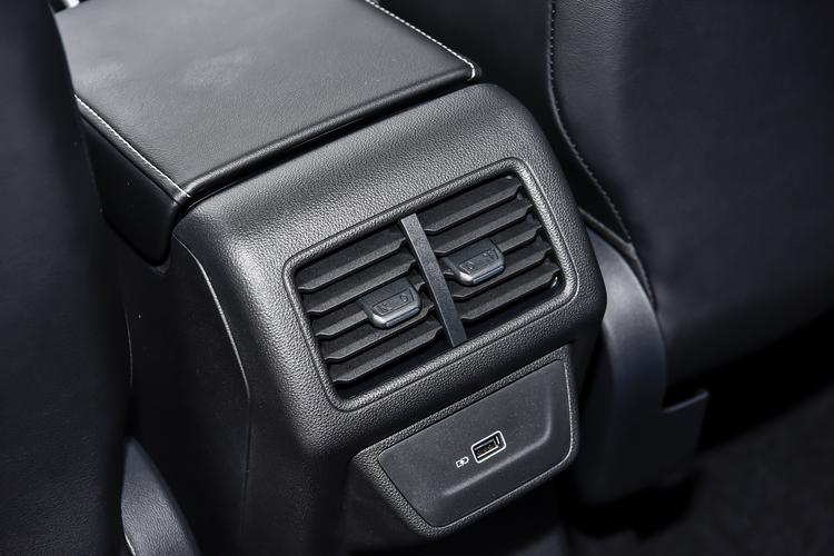 Фото машины 165