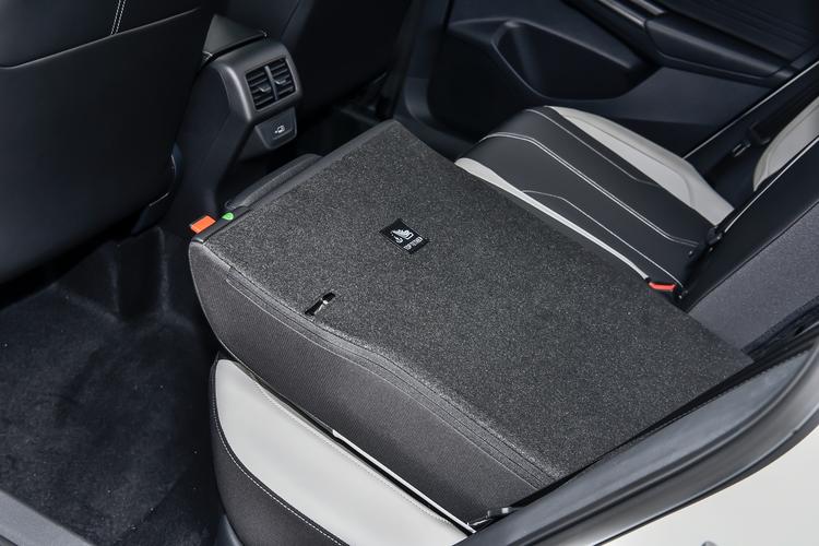 Фото машины 166