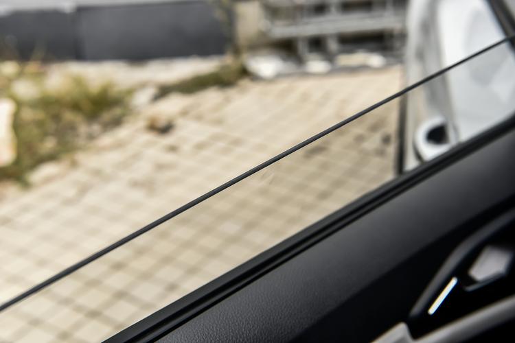 Фото машины 167