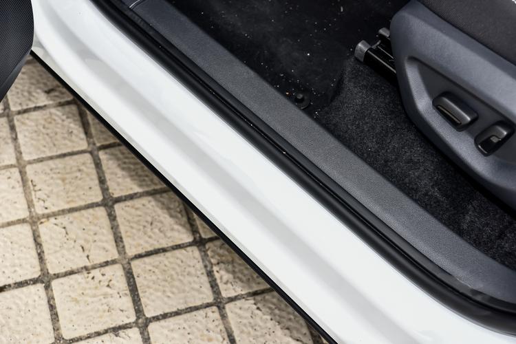 Фото машины 198