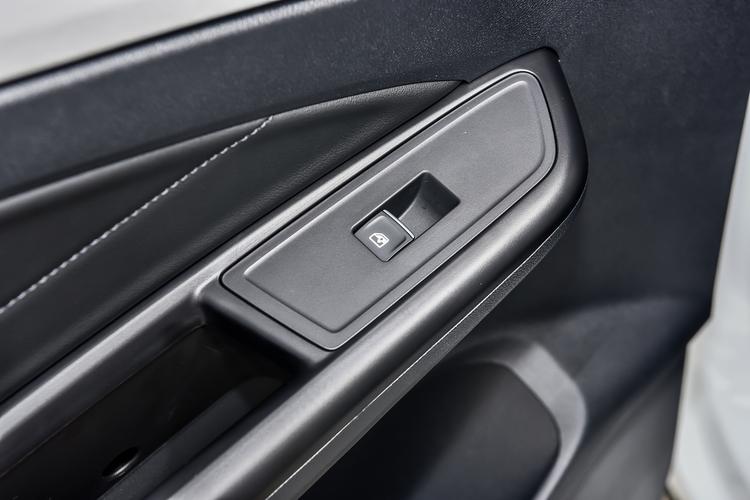 Фото машины 149