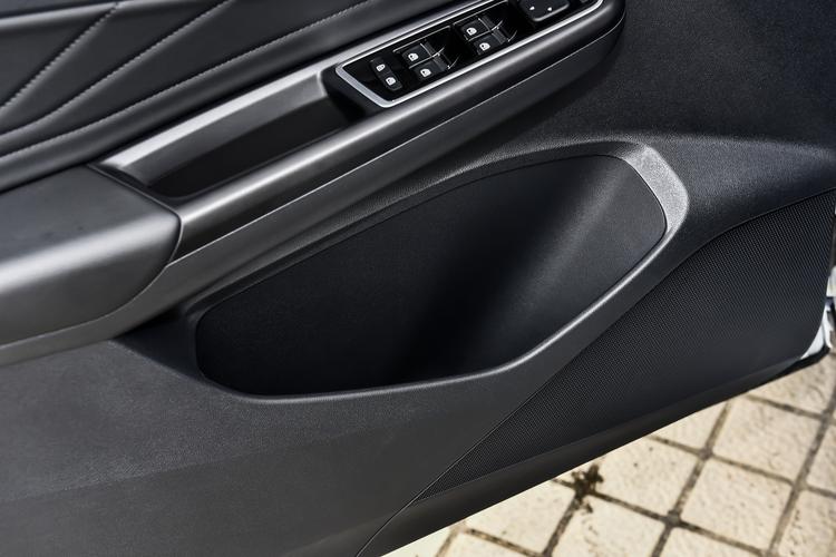 Фото машины 221