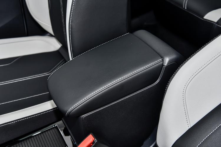 Фото машины 199