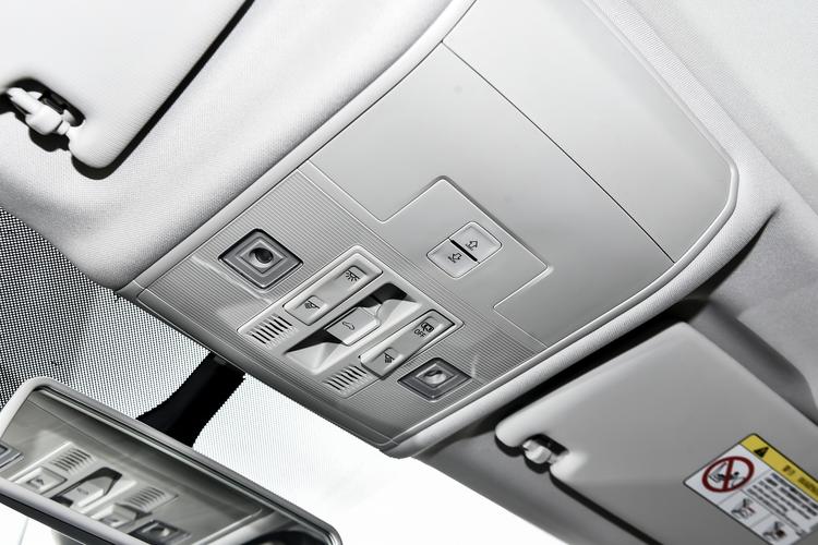 Фото машины 201