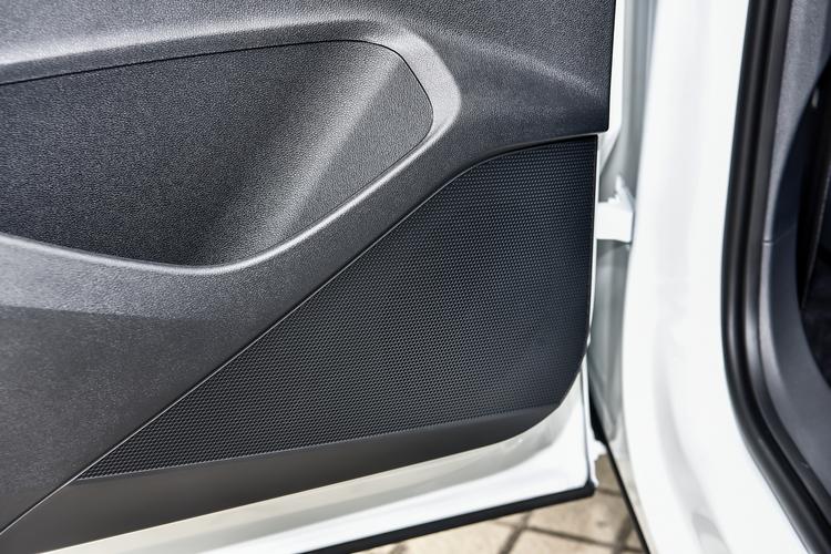 Фото машины 188