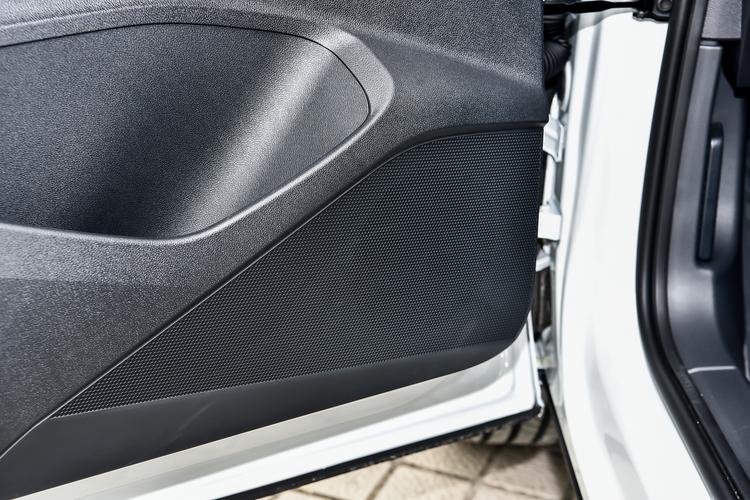 Фото машины 223