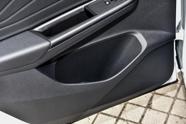 Фото машины 189