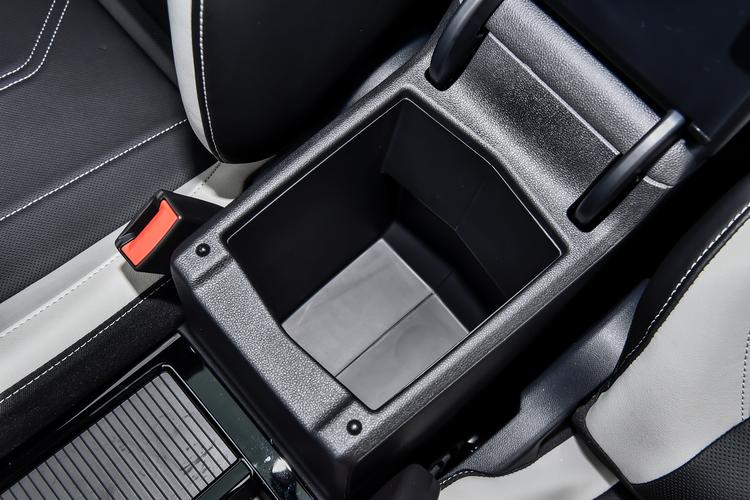 Фото машины 202