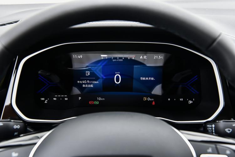 Фото машины 211