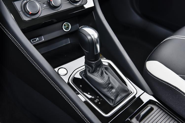 Фото машины 213