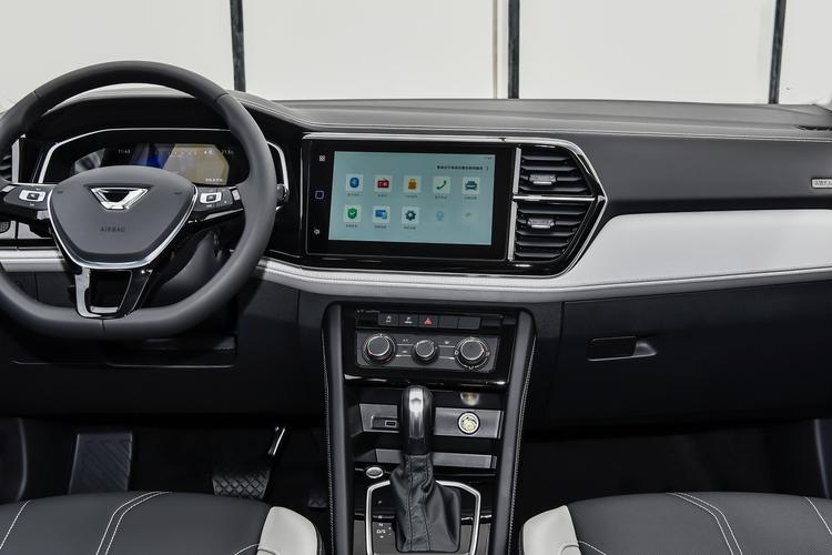 Фото машины 214