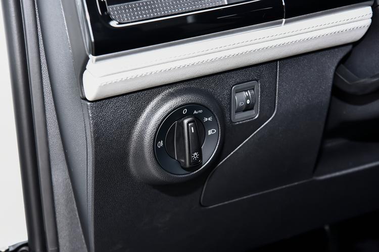 Фото машины 168