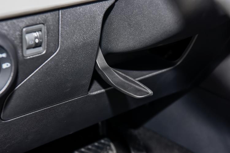 Фото машины 169