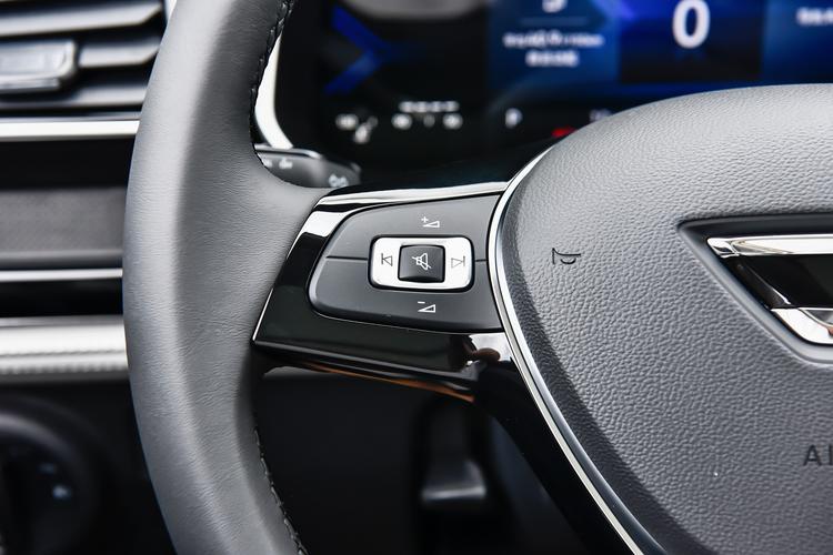 Фото машины 170