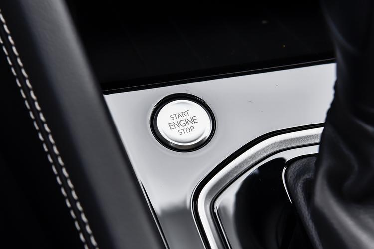 Фото машины 171