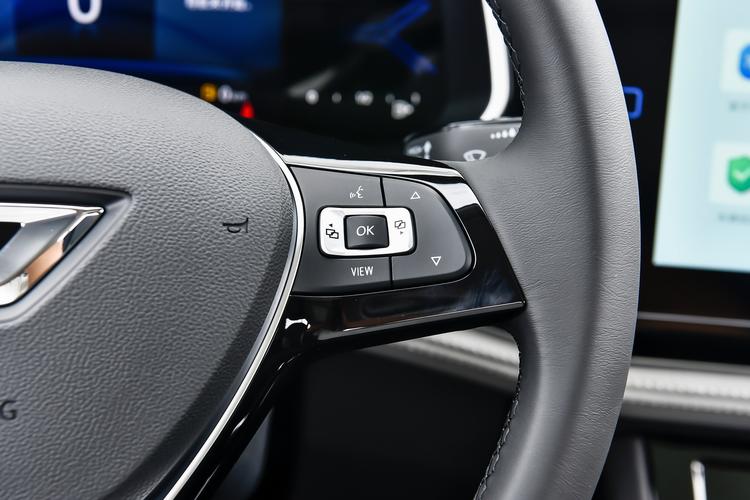 Фото машины 172