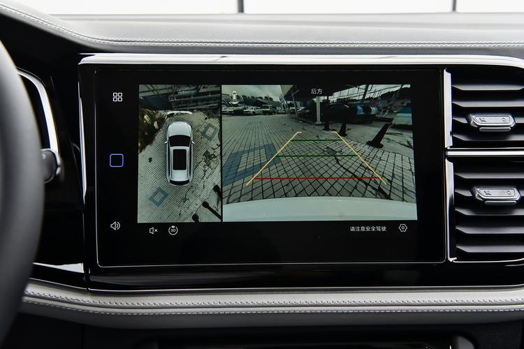 Фото машины 203