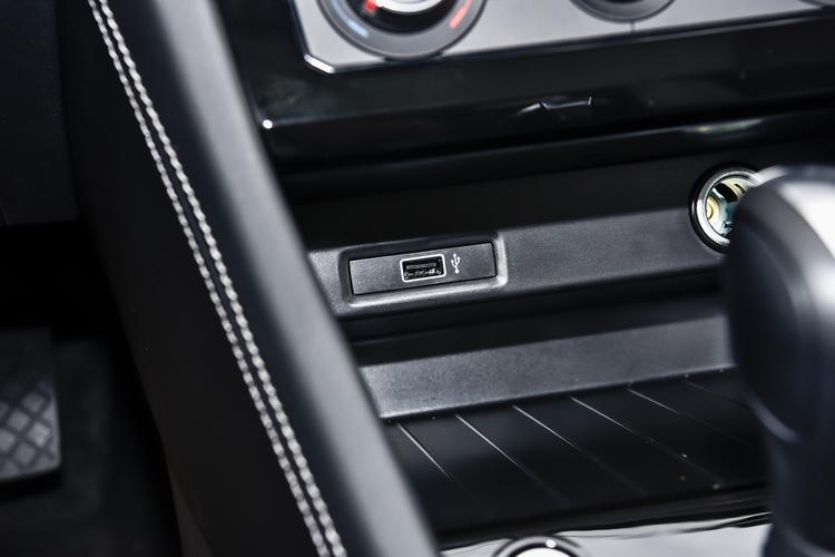 Фото машины 190