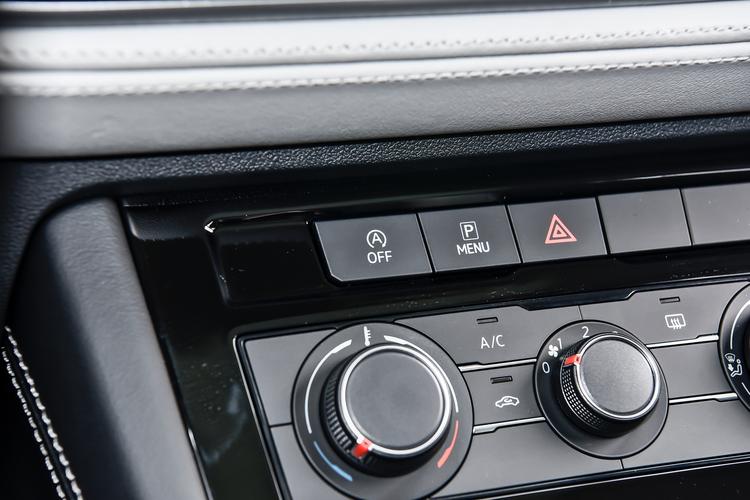 Фото машины 204