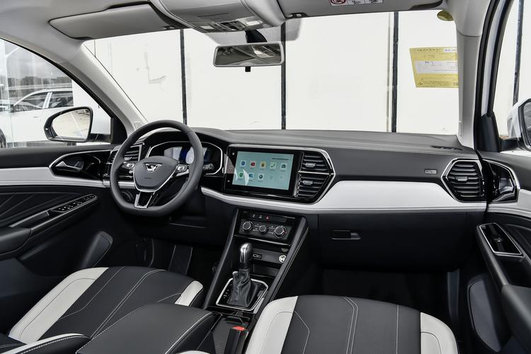 Фото машины 191