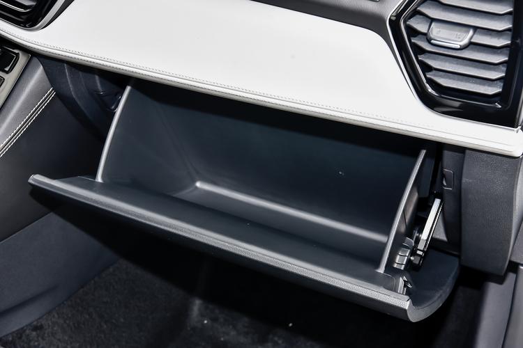 Фото машины 225