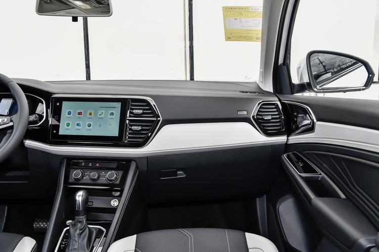 Фото машины 192