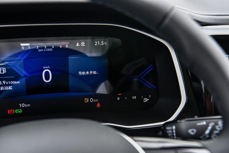 Фото машины 218