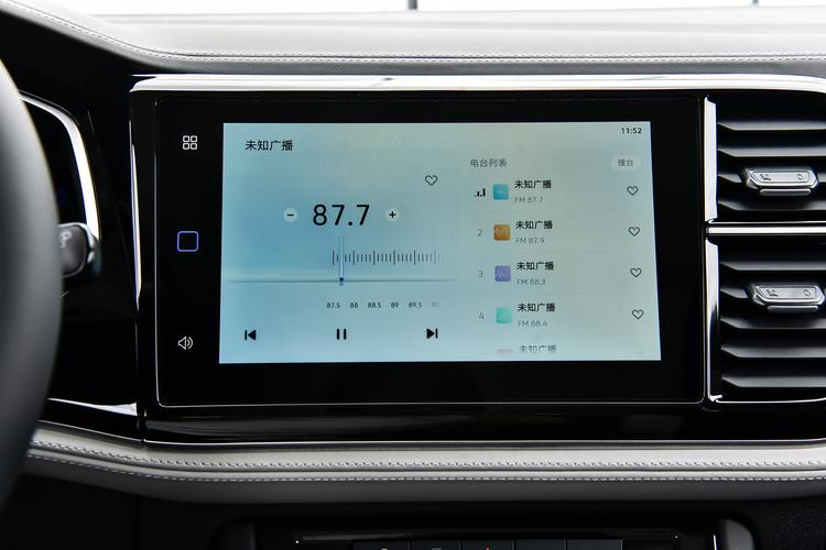 Фото машины 226