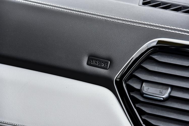 Фото машины 205