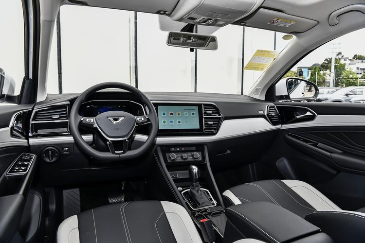 Фото машины 193