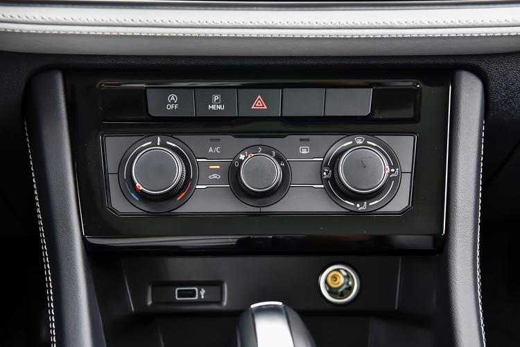 Фото машины 227