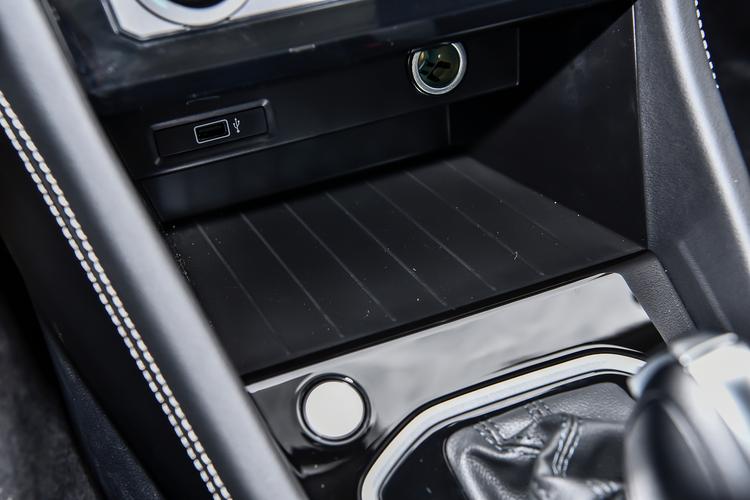 Фото машины 219