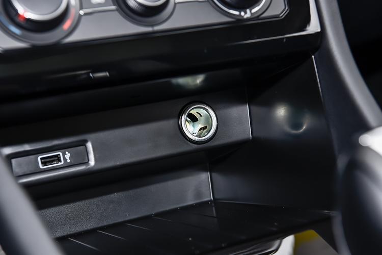 Фото машины 194