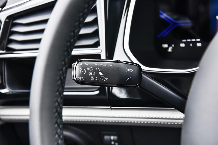 Фото машины 229