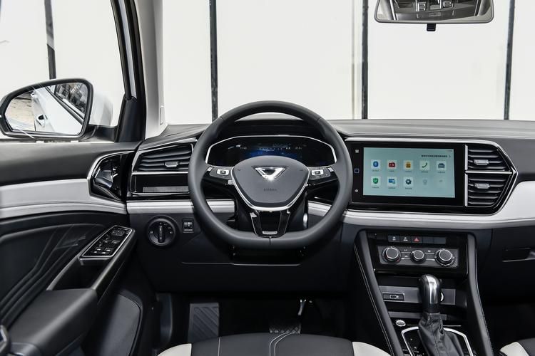 Фото машины 206